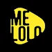 Melolo - Short Dramas & Reels