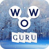 Words of Wonders: Guru