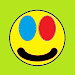 Color Friends