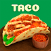 Taco Cook: Assembly Simulator