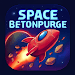 Space Betonpurge