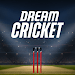 Dream Cricket 2025