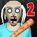 MadGran 2: Horror Runaway