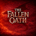 The Fallen Oath