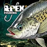 Apex Fishing