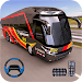 Super Bus Arena -Coach Bus Sim