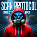 Scan Protocol: Infection Ops