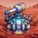 Space Base: Idle Tower Defense