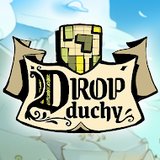 Drop Duchy