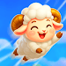 Sheep Out: Farm Escape 3D