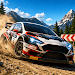 I Am Rally Racer 2026
