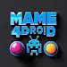 MAME4droid 2024 (0.271)