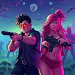 Smexy Defender - 2D Strategy