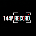 144PRecord