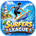 Surfers League