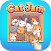 Cat Jam