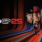 MotoGP™25