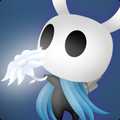Hollow Knight