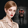 New York Mysteries 6