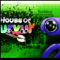 HOUSE OF VURVUR