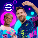 eFootball 2027