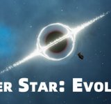 Drifter Star: Evolution