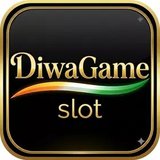 Diwa King