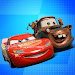 Disney Speedstorm