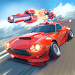 Racing Car: Speed Battle