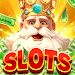 Royal Fortune Slots
