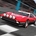 Circuit Racing