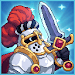 Skill Master (Beta)