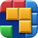 Block Puzzle: Color Blast