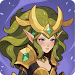 Legends of Glory: Idle Arena