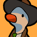 Duck Detective