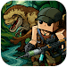 Dino World Rebirth Creator