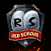 Old School RuneScape