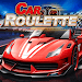 Car Roulette Rush