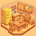 Cozy Decor Room: Dream Box