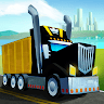 Transit King Tycoon Transport