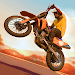 Bike games - Driving games