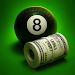 8 Ball Pool Payday Win Cash