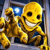 Nextbots In Playground mod
