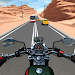 Moto Bike Endless Racing Game