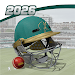 Cricket Captain 2026