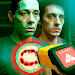 Quarantine Check Zombie Zone