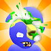 Zombie Master: Survival Game