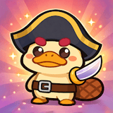 Bounty Go