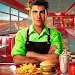 Road Cafe: Diner Simulator 3D