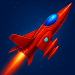 Stellar Space: Crash Rift
